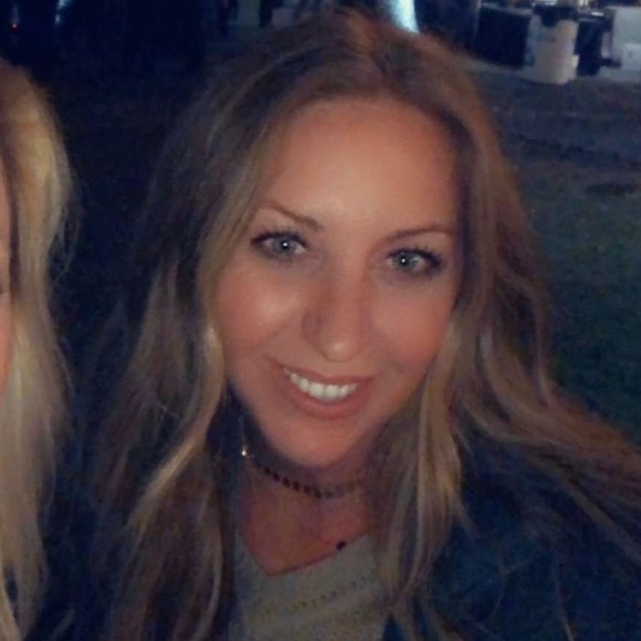 kelly76